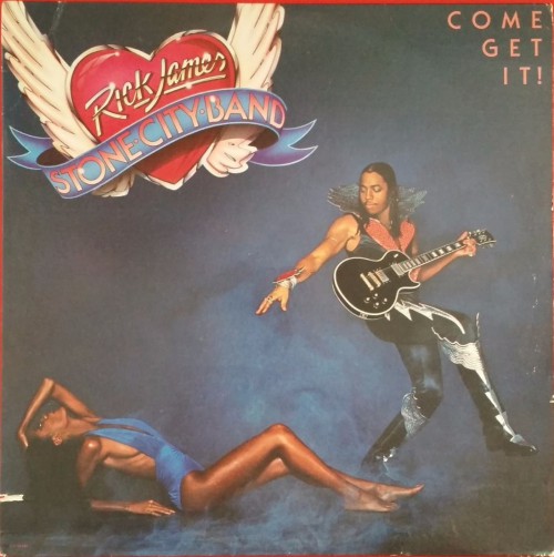 RickJames_1978_ComeGetItGordyG7-981R1.jpg