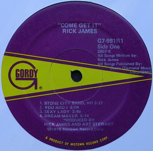 RickJames_1978_ComeGetItGordyG7-981R1FACEA.jpg