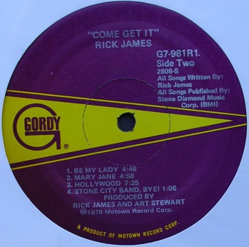 RickJames_1978_ComeGetItGordyG7-981R1FACEB.jpg
