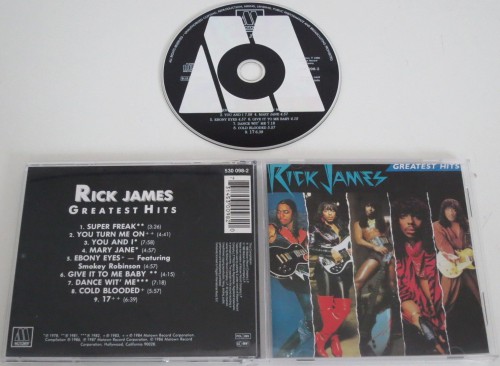 RickJames_1986_GreatestHitsMotownWL724271.jpg