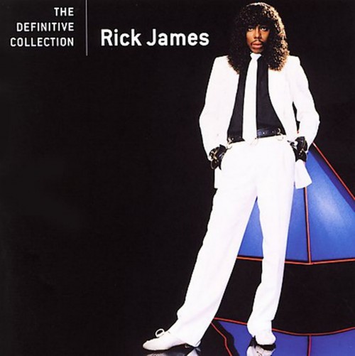 RickJames_2006_TheDefinitiveCollectionMotownB0004099-02.jpg