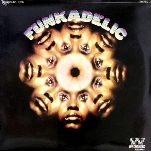 Funkadelic_1970_FunkadelicWesboundWB2000WESTBOUND2000.jpg