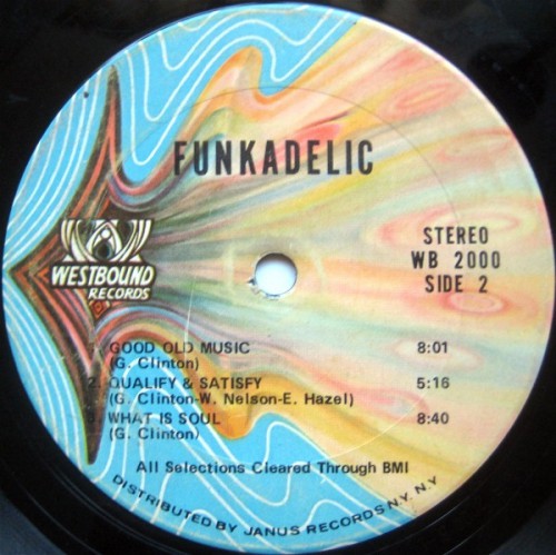 Funkadelic_1970_FunkadelicWesboundWB2000WESTBOUND2000FACEB.jpg