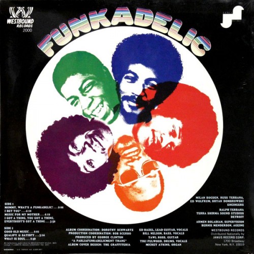 Funkadelic_1970_FunkadelicWesboundWB2000WESTBOUND2000back.jpg