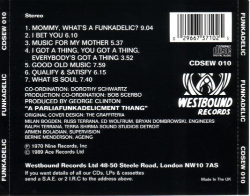 Funkadelic_1989_FunkadelicWesboundCDSEW010CDUKback.jpg