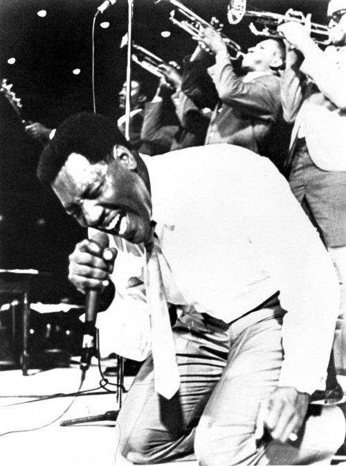 OtisRedding07.jpg