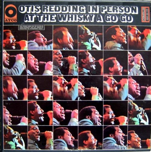 OtisRedding_1968_InPersonAtTheWhiskyAGoGoAtcoSD33-265.jpg