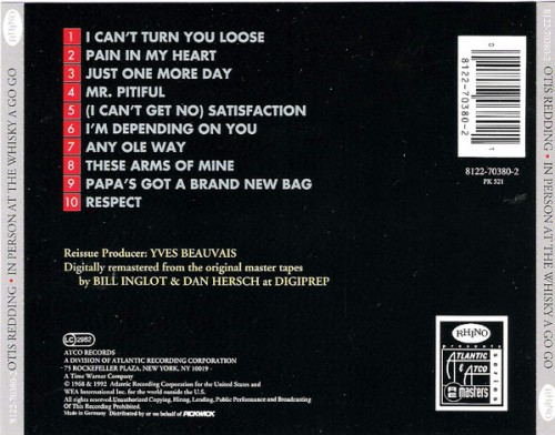 OtisRedding_1992_InPersonAtTheWhiskyAGoGoRhino8122-70380-2CDback.jpg