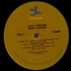 Azar_Lawrence-People_Moving-labelA