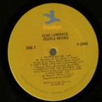 Azar_Lawrence-People_Moving-labelB