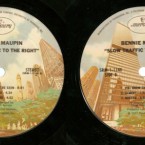 Bennie_Maupin-Slow_Traffic_To_The_Right-labelAB