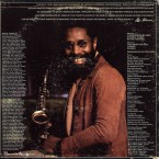 Bennie_Maupin-Slow_Traffic_To_The_Right-verso