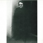 Joe_Farrell-Canned_Funk-inner1