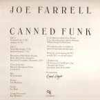 Joe_Farrell-Canned_Funk-inner2
