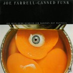 Joe_Farrell-Canned_Funk-recto