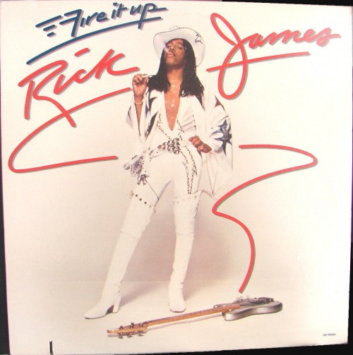 RickJames_1979_FireItUpGordyG8-990M11.jpg