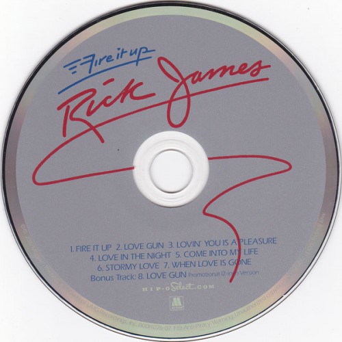 RickJames_2010_FireItUpHip-OSelectB0014076-02CD1.jpg