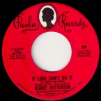 Bobby-Patterson_Paula_388A