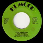 Brother_Soul_Elmcor_103B