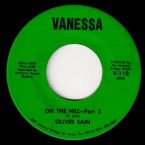 Oliver_Sain_Vanessa_110B