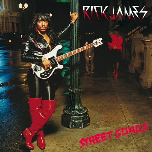 RickJames_1981_StreetSongsGordyG8-1002M1.jpg
