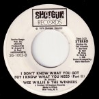 Wee_Willie_Winners_Shotgun_110B