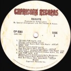 _S_TCapricorn4
