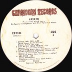 _S_TCapricorn6