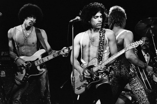 PrinceAndreCymoneduringtheDirtyMindTour198001.jpg