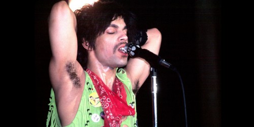 Prince_1981_DirtyMindTour01.jpg