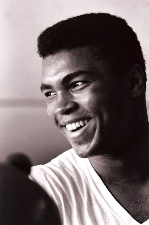MuhammadAli03.jpg