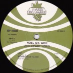 NoelMcGhie-B