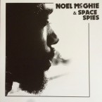 NoelMcGhie-insert