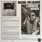 NoelMcGhie-insert2
