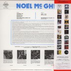 Noel_McGhie__The_Space_Spies-verso