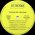 Harlem_Pop_Trotters-A