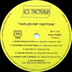 Harlem_Pop_Trotters-B