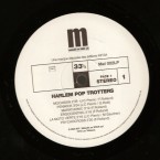 Harlem_Pop_Trotters-Re-A