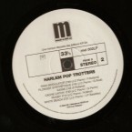 Harlem_Pop_Trotters-Re-B