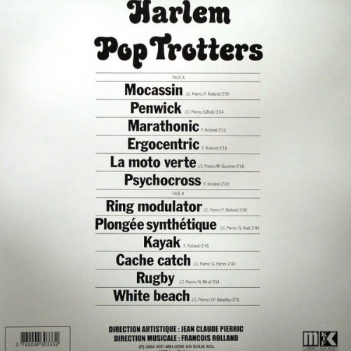 Harlem_Pop_Trotters-verso.jpg