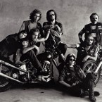 Harlem_Pop_Trotters