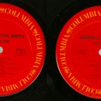 Lonnie_Liston_Smith-Loveland_label
