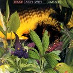 Lonnie_Liston_Smith-Loveland_recto
