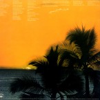 Lonnie_Liston_Smith-Loveland_verso