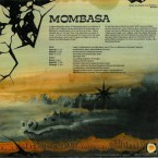 Mombasa-African-verso