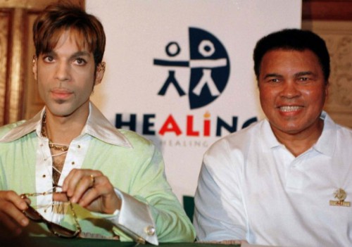 PrinceMuhammadAli01WorldHealingProject.jpg