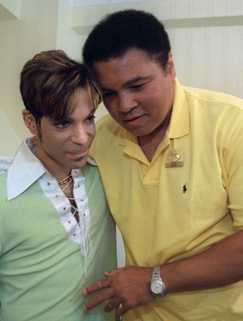 PrinceMuhammadAli02WorldHealingProject.jpg
