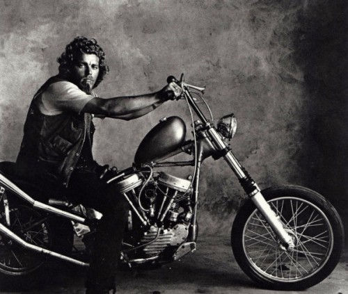 doug-hells-angels-irving-penn.jpg