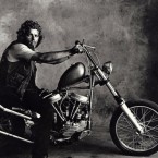doug-hells-angels-irving-penn