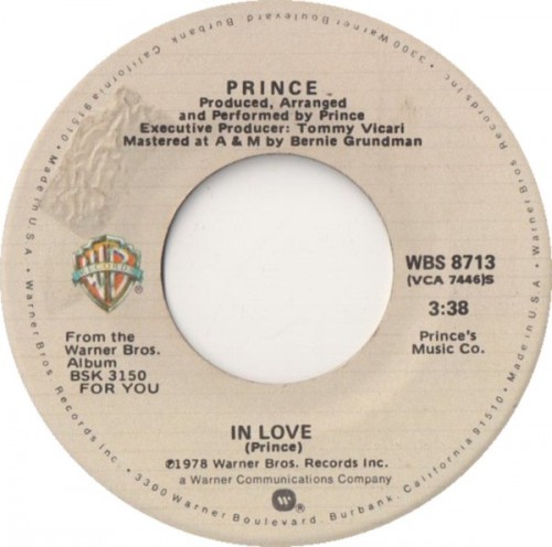 45T-Prince_1978_JustAsLongAsWereTogetherInLoveWarnerBrosWBS8713FACEB.jpg